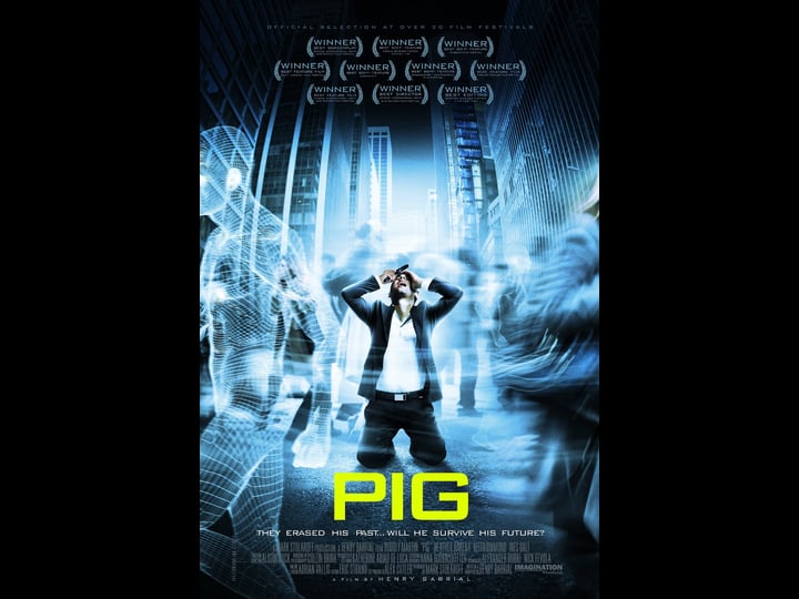 pig-tt1262414-1