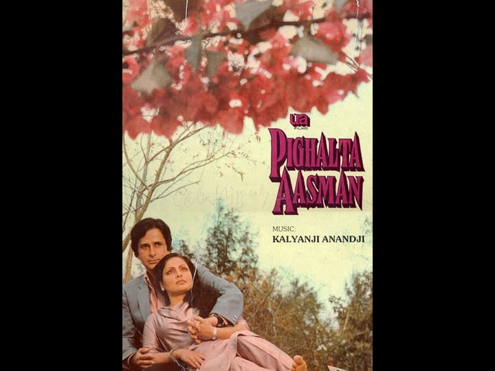 pighalta-aasman-tt1010439-1