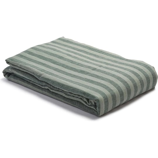 piglet-in-bed-pembroke-stripe-linen-duvet-cover-in-pine-green-pembroke-stripe-at-nordstrom-size-twin-1