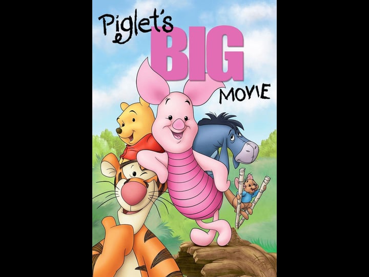 piglets-big-movie-tt0323642-1