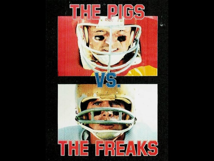 pigs-vs-freaks-tt0087834-1