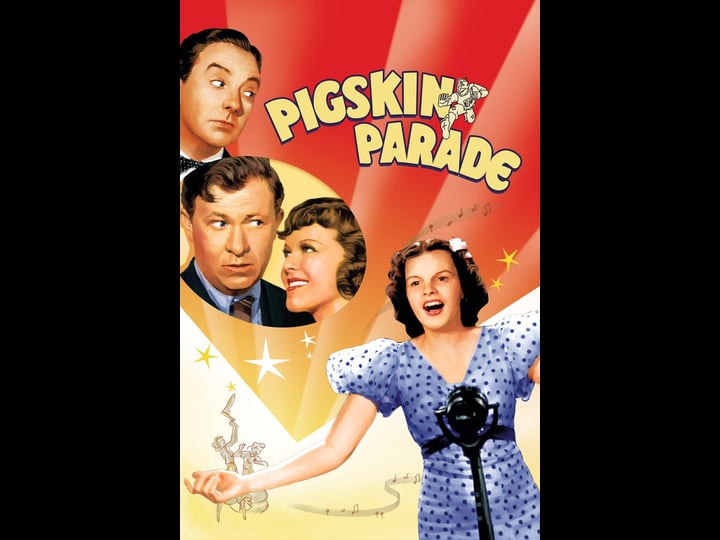 pigskin-parade-1278551-1
