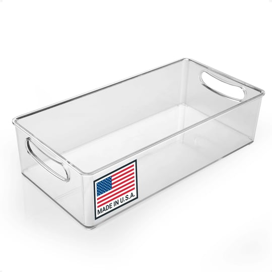 pikanty-11-refrigerator-organizer-bin-with-handles-made-in-usa-1