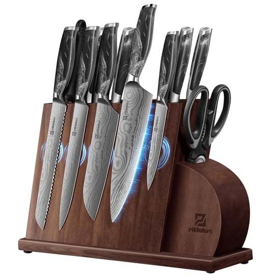piklohas-14-pieces-knife-set-for-kitchen-with-magnetic-block-razor-sharp-high-carbon-german-stainles-1