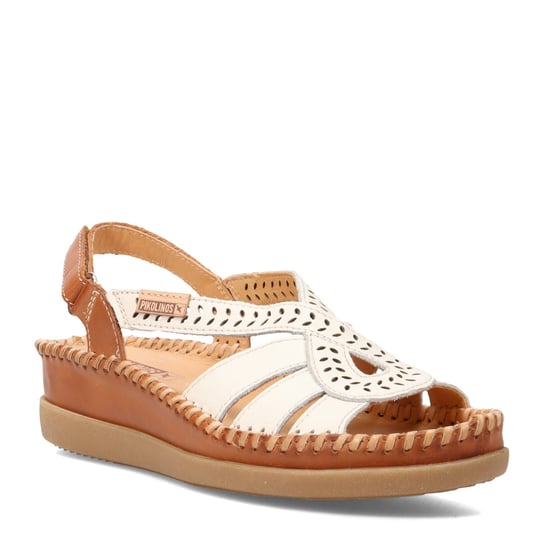 pikolinos-cadaques-w8k-0907c1-nata-36-medium-1
