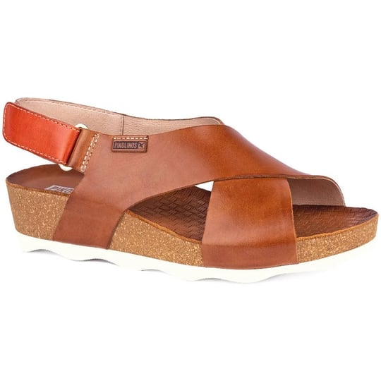 pikolinos-leather-flat-sandals-mahon-w9e-1