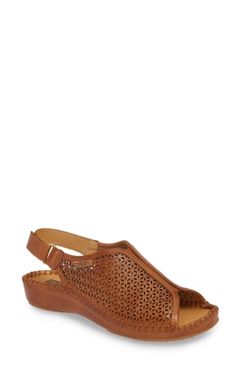 pikolinos-p-vallarta-655-0720-brandy-womens-shoes-1