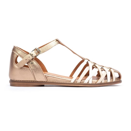 pikolinos-talavera-sandals-brown-38