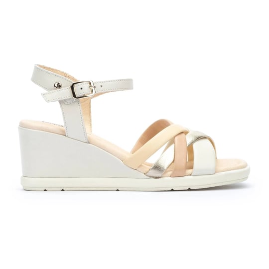 pikolinos-teulada-w2b-1994c2-womens-wedge-sandal-in-nata-carra-36-m-1