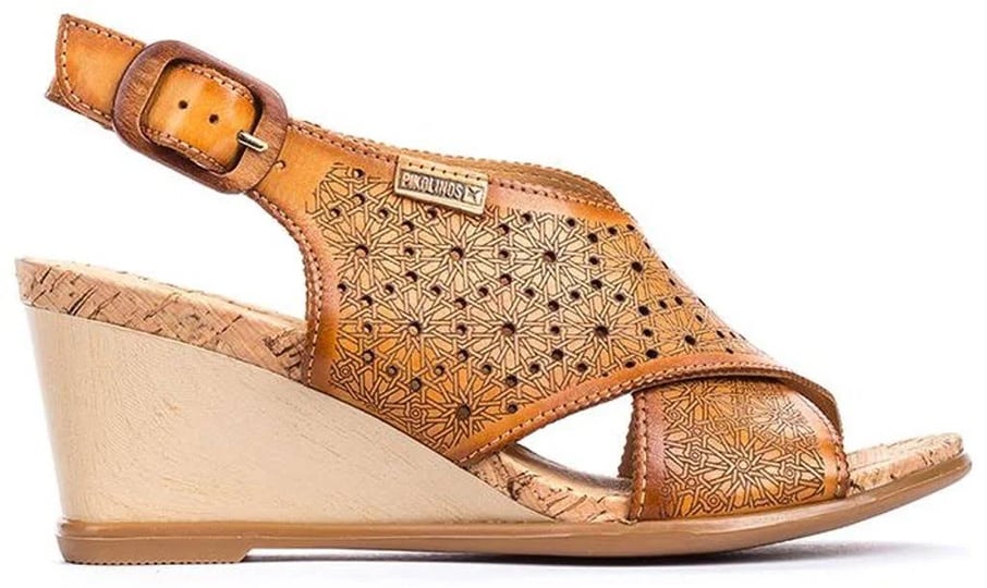 pikolinos-vigo-w3r-1596-lava-womens-wedge-shoes-1