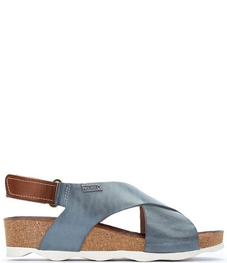 pikolinos-w9e-0912-mahon-denim-39