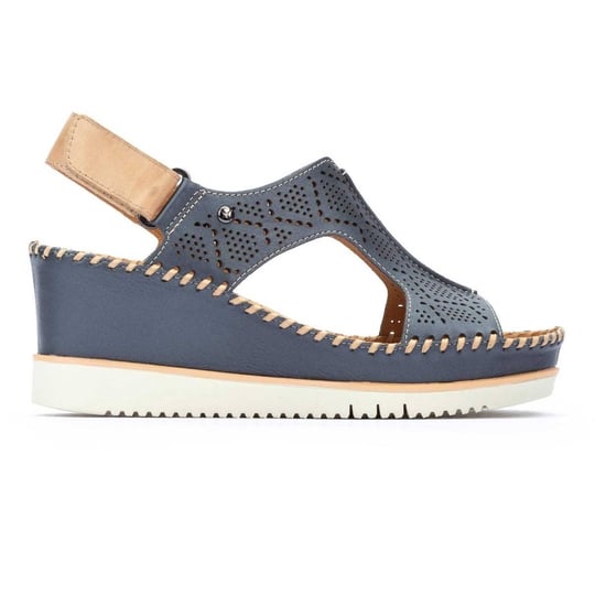 pikolinos-womens-aguadulce-w3z-1775cpc1-blue-1