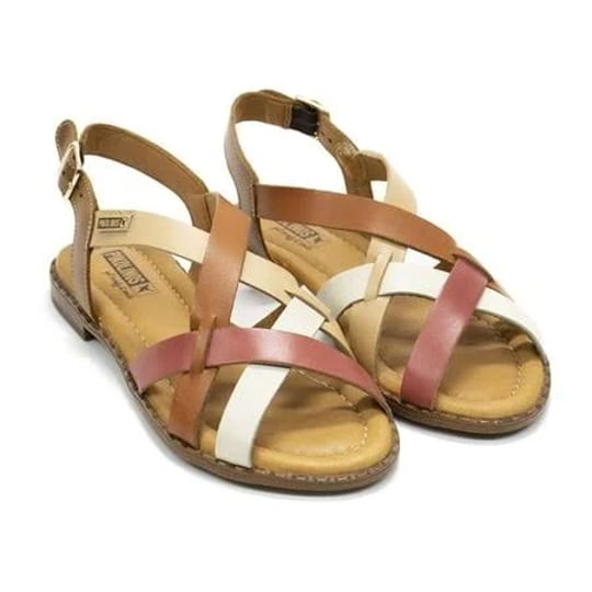 pikolinos-womens-algar-strappy-slingback-sandals-nectar5-5-6-m-us-orange-1