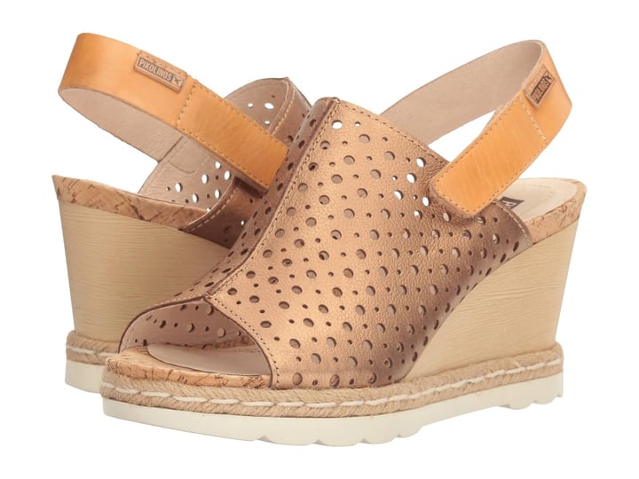 pikolinos-womens-bali-w3l-0922cl-wedge-shoes-bronce-camel-1