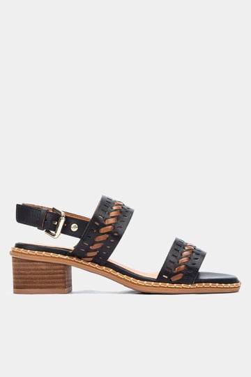pikolinos-womens-blanes-sandals-in-nata-42-lord-taylor-1