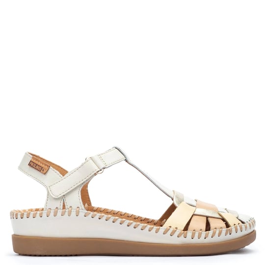 pikolinos-womens-cadaques-w8k-0965c1-leather-sandals-1