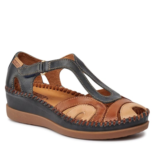 pikolinos-womens-closed-toe-sandals-1