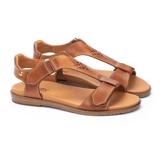 pikolinos-womens-formentera-w8q-0818-brandy-1