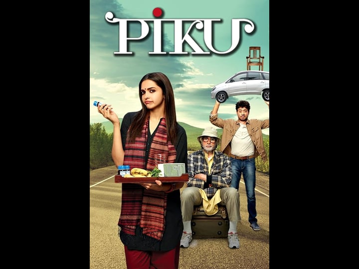 piku-tt3767372-1