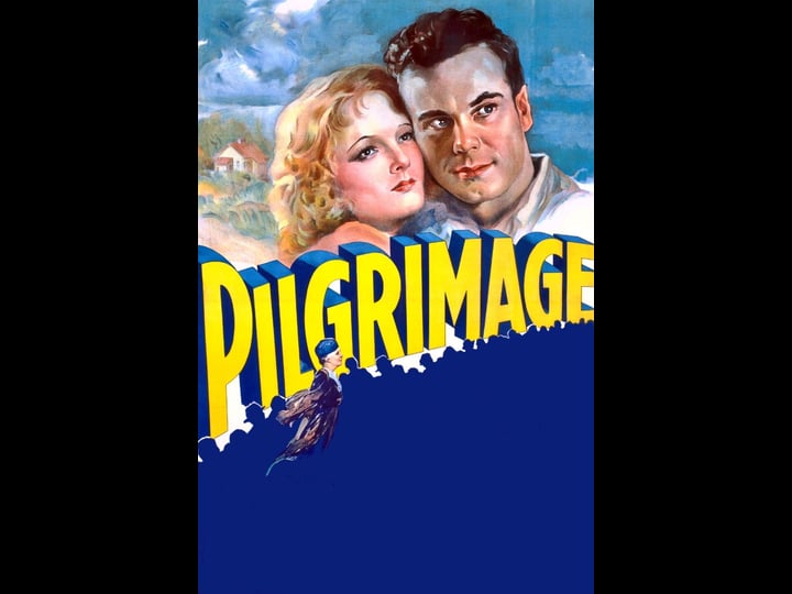 pilgrimage-tt0024453-1