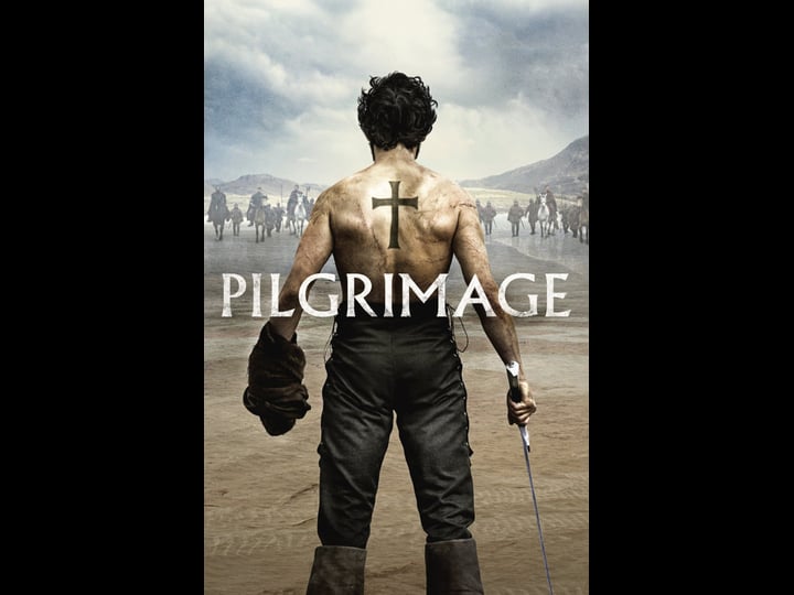 pilgrimage-tt3531202-1