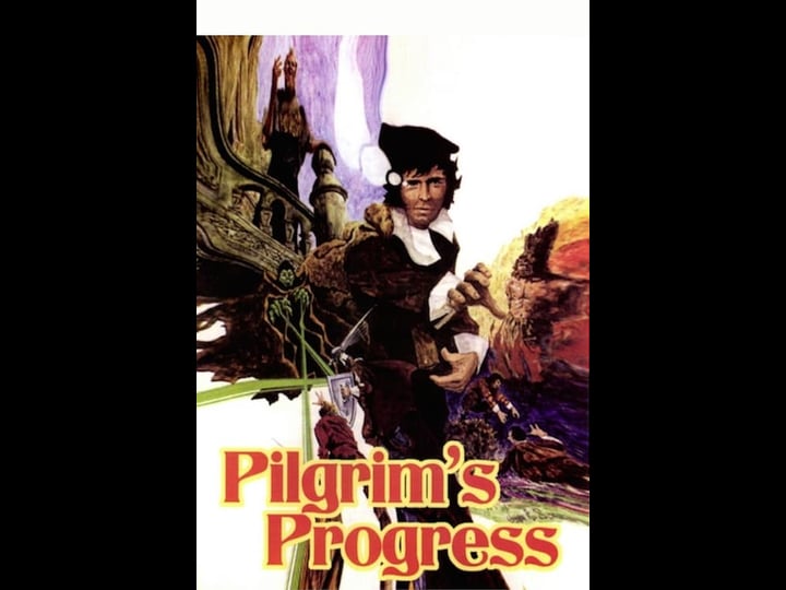 pilgrims-progress-tt0359836-1