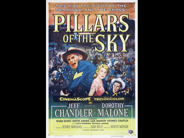 pillars-of-the-sky-tt0049619-1