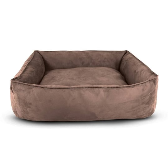 pillow-dog-bed-mocha-small-27x23x6-by-buddy-rest-1