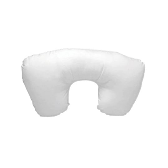 pillow-standard-firmness-mid-size-22-x-16