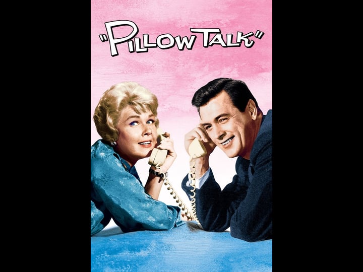 pillow-talk-tt0053172-1