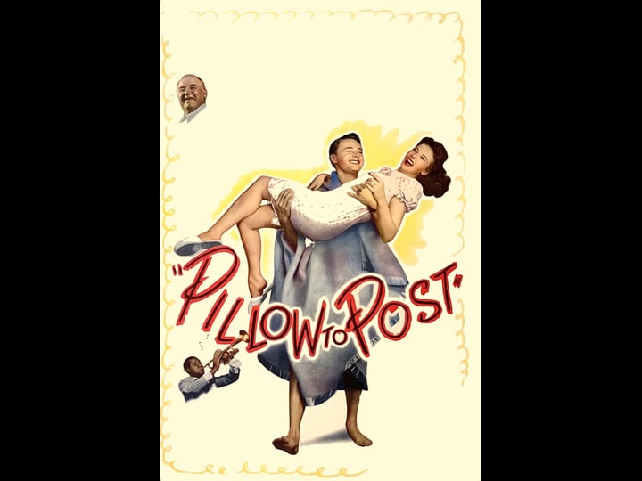 pillow-to-post-1527923-1