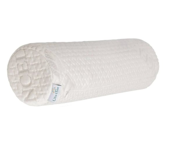 pillowcase-ultra-soft-cover-for-neck-roll-and-cervical-bolster-round-pillow-of-litotree-18x6-inch-pi-1