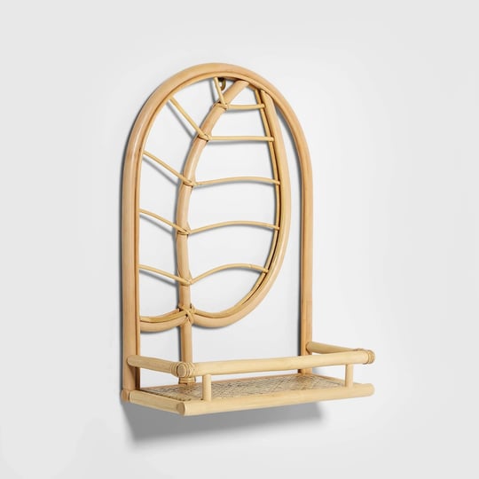 pillowfort-arch-leaf-rattan-shelf-target-1