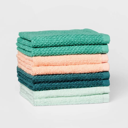 pillowfort-boho-washcloth-set-12x12-in-1