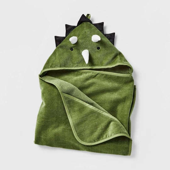 pillowfort-dinosaur-hooded-towel-25-x-50-in-1