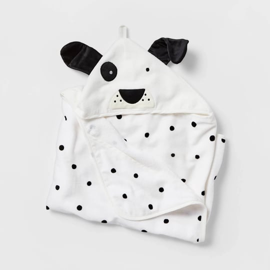 pillowfort-puppy-hooded-towel-25-x-50-in-1