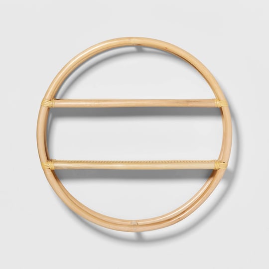 pillowfort-rattan-natural-round-shelf-target-1