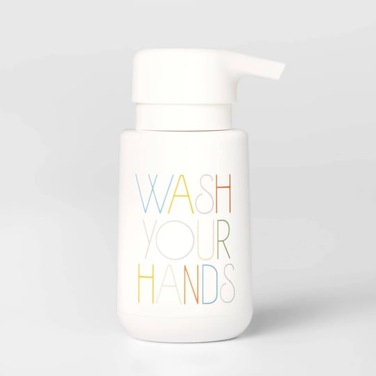 pillowfort-soap-dispenser-white-target-1