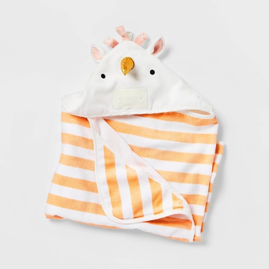 pillowfort-unicorn-hooded-towel-25x50-in-1