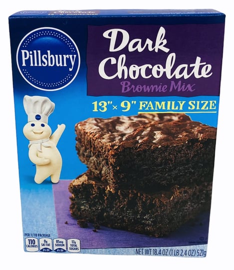 pillsbury-brownie-mix-dark-chocolate-family-size-18-4-oz-1-lb-2-4-oz-521-g-1