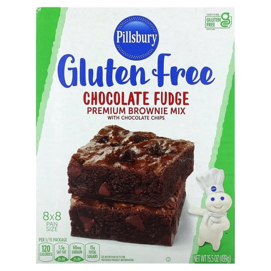 pillsbury-brownie-mix-premium-chocolate-fudge-15-5-oz-1
