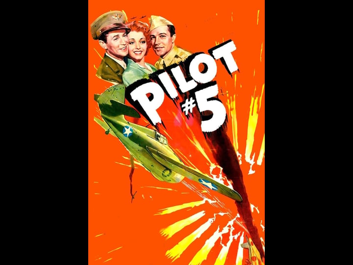pilot-5-tt0036265-1