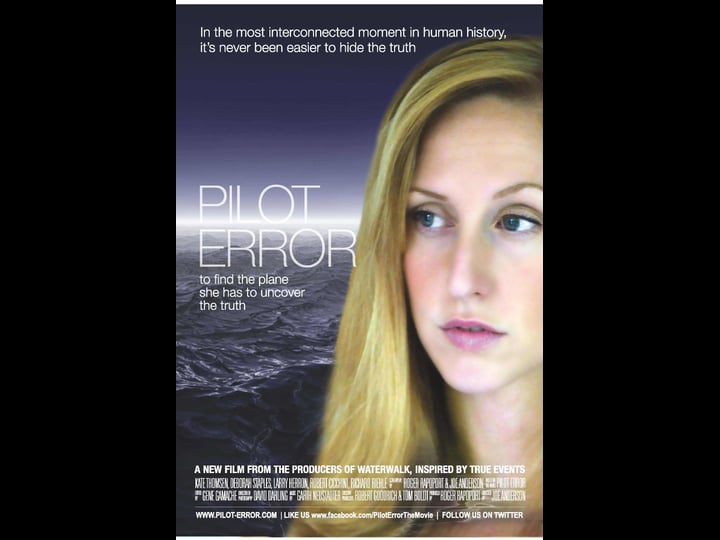 pilot-error-2071613-1