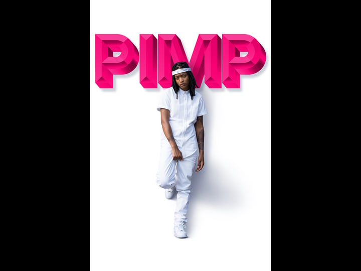 pimp-tt3107166-1