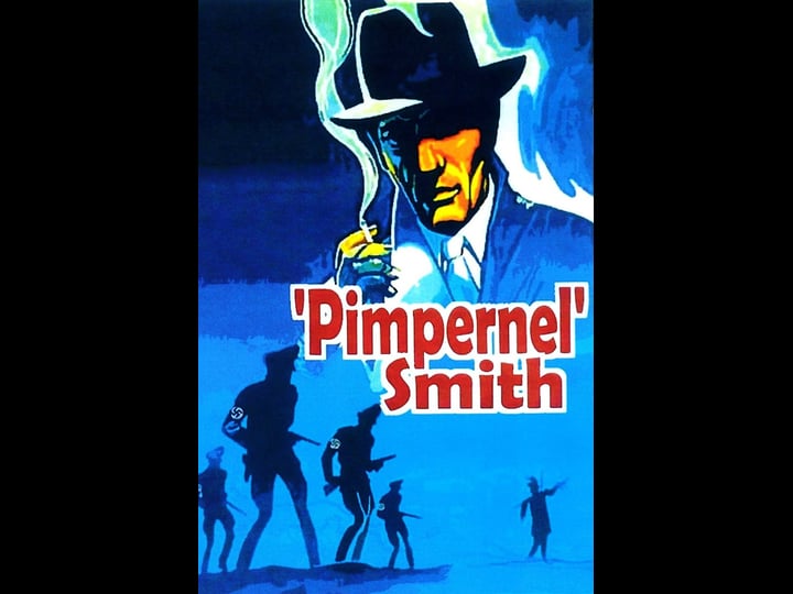 pimpernel-smith-4321465-1