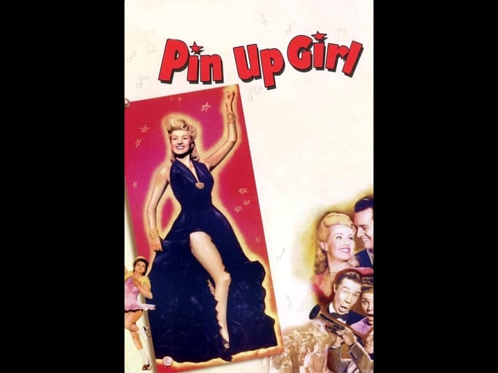 pin-up-girl-1803319-1