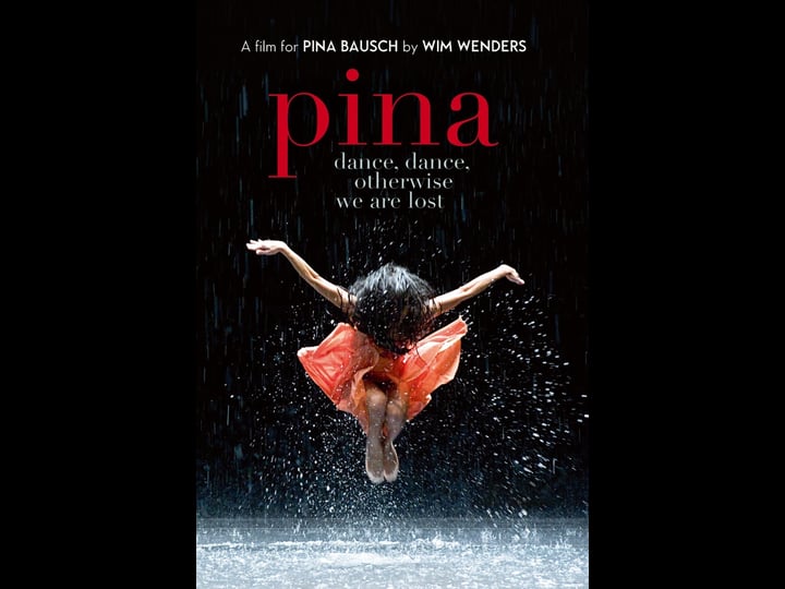 pina-tt1440266-1