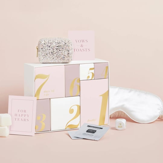 pinch-provisions-wedding-advent-calendar-1