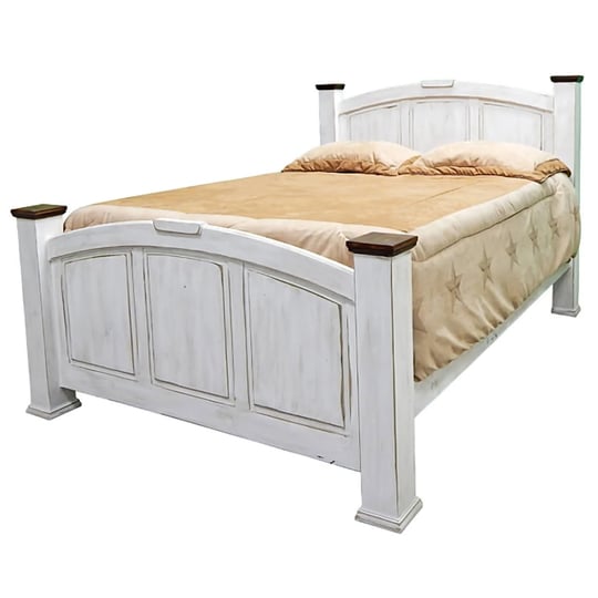 pine-abode-queen-bed-weathered-white-from-black-forest-decor-1