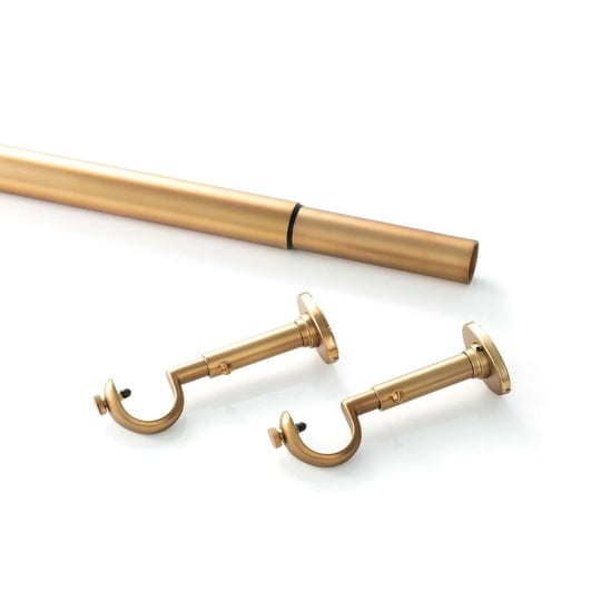 pine-cone-hill-stockbridge-satin-brass-curtain-rod-102-144-1